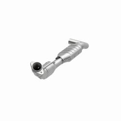 MAG Converter Direct Fit Magnaflow 23526