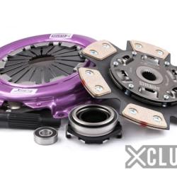 XCLUTCH XKMZ230061B