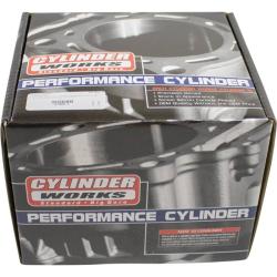 CYLINDER WORKS 510021