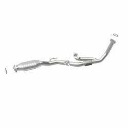 Magnaflow 51091
