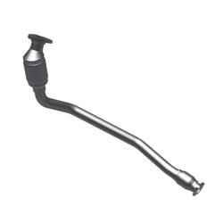 MAG Converter Direct Fit Magnaflow 93437