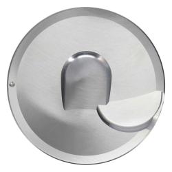 Wiseco K0378X2