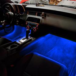 ORACLE LIGHTING 3805002