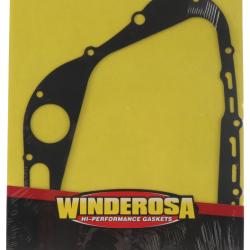 VERTEX PISTONS 333028