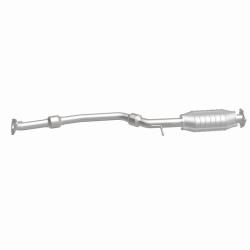 MAG Converter Direct Fit Magnaflow 49547