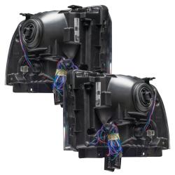 ORACLE LIGHTING 7146001