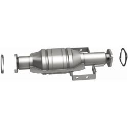 Magnaflow 23243