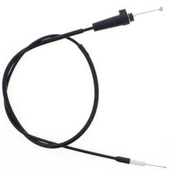 ABR Throttle Control Cables All Balls Racing 45-1101