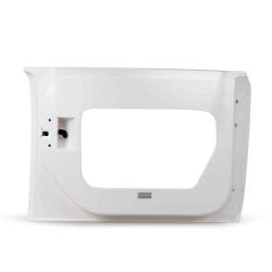 ANDERSON COMPOSITES ACDD21FDBR4DHAFGF