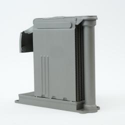 CSF 8242