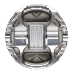 JE PISTONS 231580R
