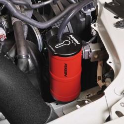 Perrin Performance ASM-ENG-505RD