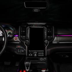 ORACLE LIGHTING 4234333