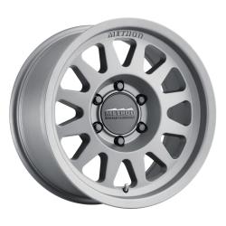 METHOD WHEELS MR70478558800