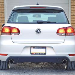 AWE Tuning 3015-33036