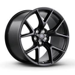 FORD RACING M1007DC1911MB