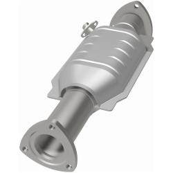 MAG Converter Direct Fit Magnaflow 23894