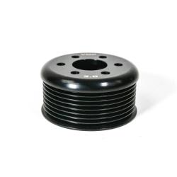 VMP Performance VMP-30-8-F