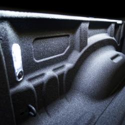 ORACLE LIGHTING 3826504