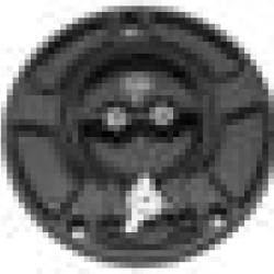 Vortex Racing GC430K