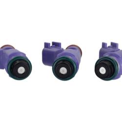 FORD RACING M9593LU24A