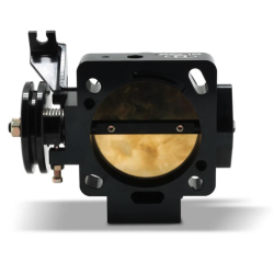 BLOX RACING BXIM00217BK