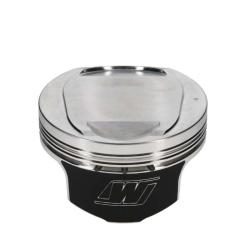 Wiseco K0399XS