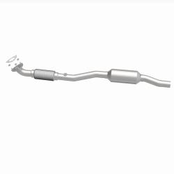 MAG Converter Direct Fit Magnaflow 52475