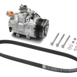 FORD RACING M8600SD73AC