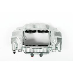 PowerStop L2712