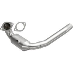 MAGNAFLOW 21603