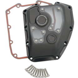 Roland Sands Design 0177-2005-SMB