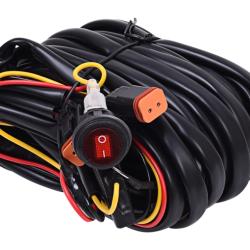 KC HiLiTES 63091