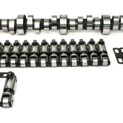 CCA Cam & Lifter Kits COMP Cams CL31-761-8