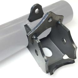 Artec Industries BR1086