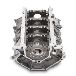 FORD RACING M6010M52B