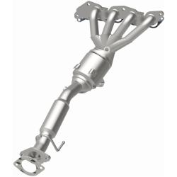 Magnaflow 52444