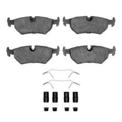 R1 CONCEPTS 2551051701
