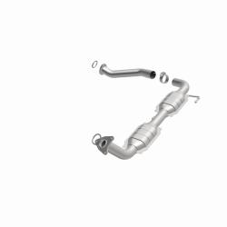 MAG Converter Direct Fit Magnaflow 49629