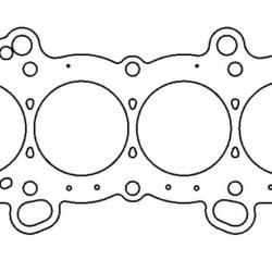 Cometic Gasket C4311-066