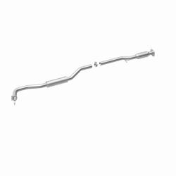 MAG Converter Direct Fit Magnaflow 51539