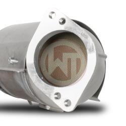 WAGNER TUNING 500001026SINGLE