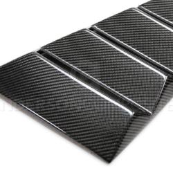 Anderson Composites AC-WL15FDMU-V