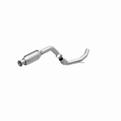 MAG Converter Direct Fit Magnaflow 49031
