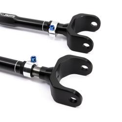 SPL PARTS SPLRUAELATS