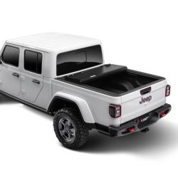 Rugged Ridge 13550.24