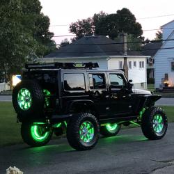 ORACLE LIGHTING 4211334