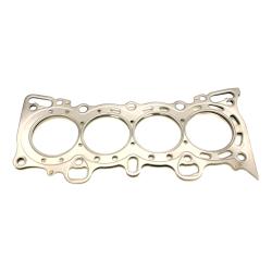 Cometic Gasket C4197-060