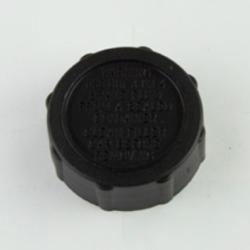 Wilwood 330-6014