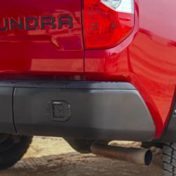 RIGID INDUSTRIES 212513BLK